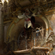 Illustration for article titled Craig Mullins Is One Of The Best Artists On The Planet